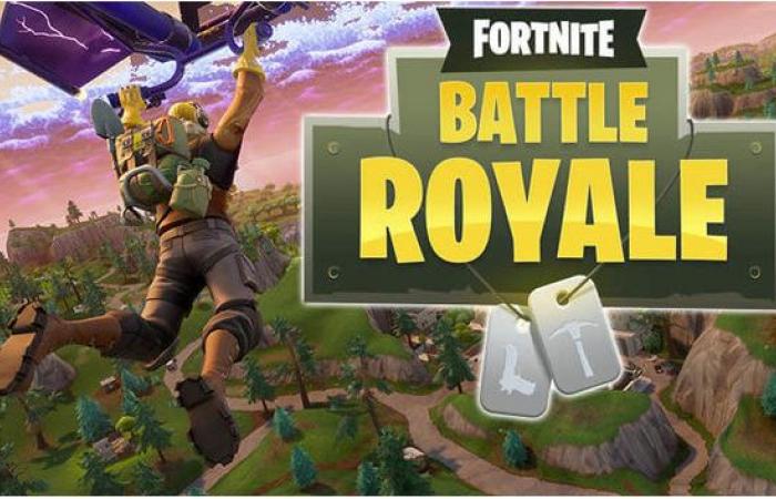 fortnite for mac download not working